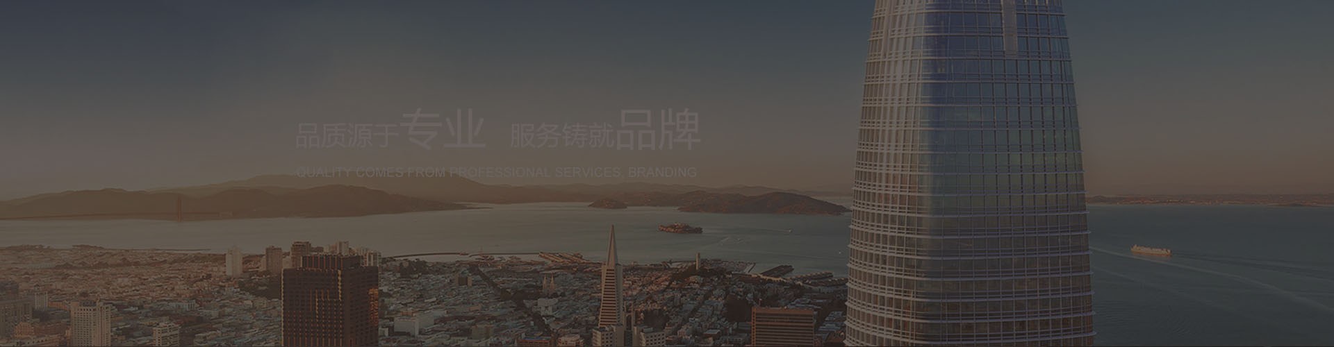 鴨嘴閥系列